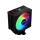 XPG MAESTRO PLUS 42SA 120mm MAESTROPLUS42SA-BKCWW - 1474016 - zdjęcie 2
